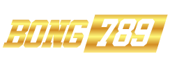 VB9 Logo